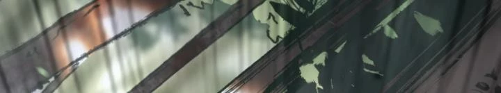 Nhất Niệm Tiêu Dao Chapter 10 - 30