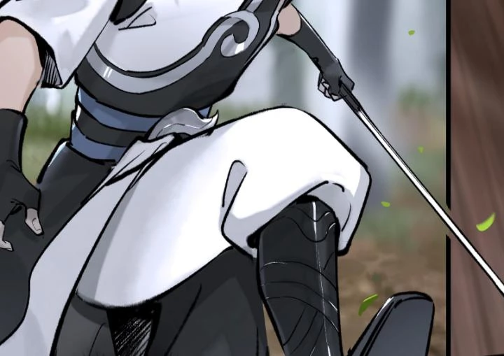 Nhất Niệm Tiêu Dao Chapter 10 - 33