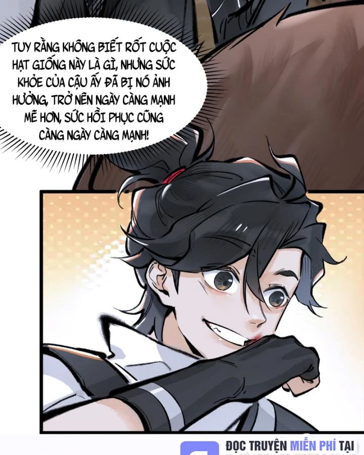 Nhất Niệm Tiêu Dao Chapter 10 - 34