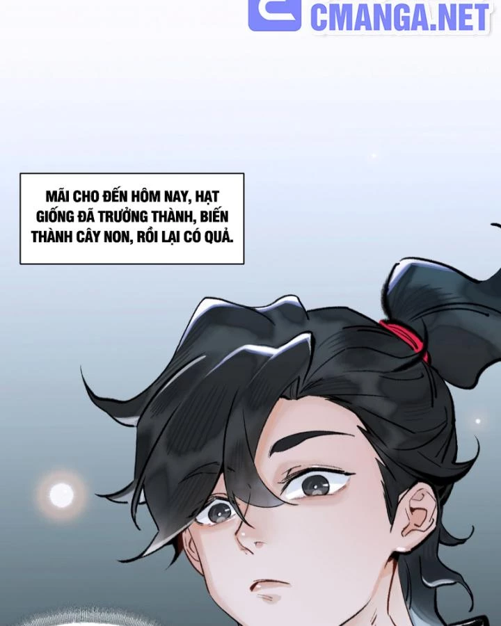 Nhất Niệm Tiêu Dao Chapter 10 - 35