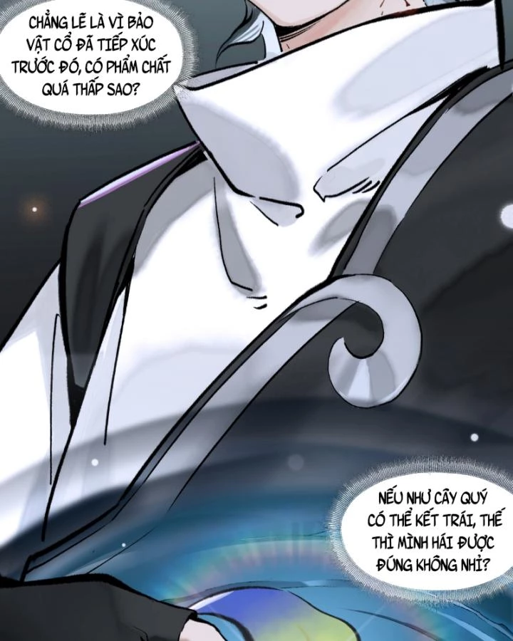 Nhất Niệm Tiêu Dao Chapter 10 - 36