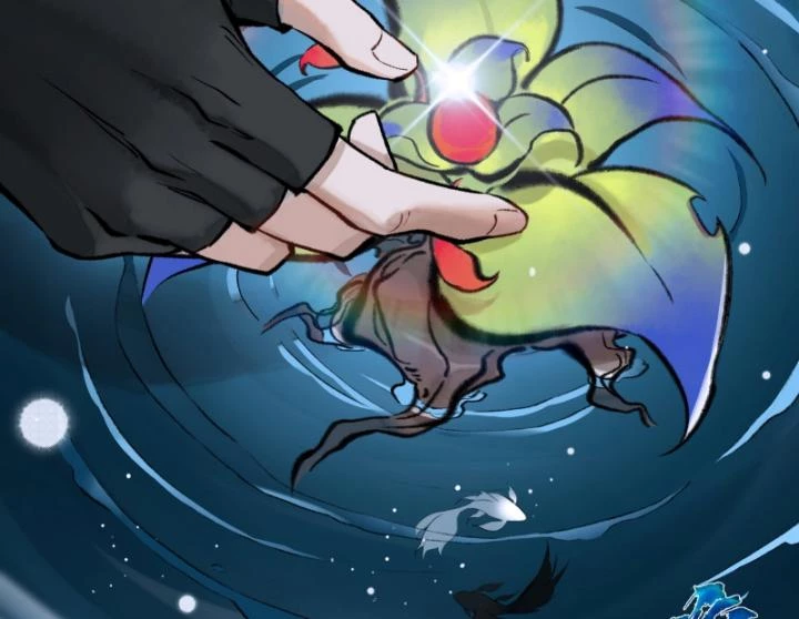 Nhất Niệm Tiêu Dao Chapter 10 - 37