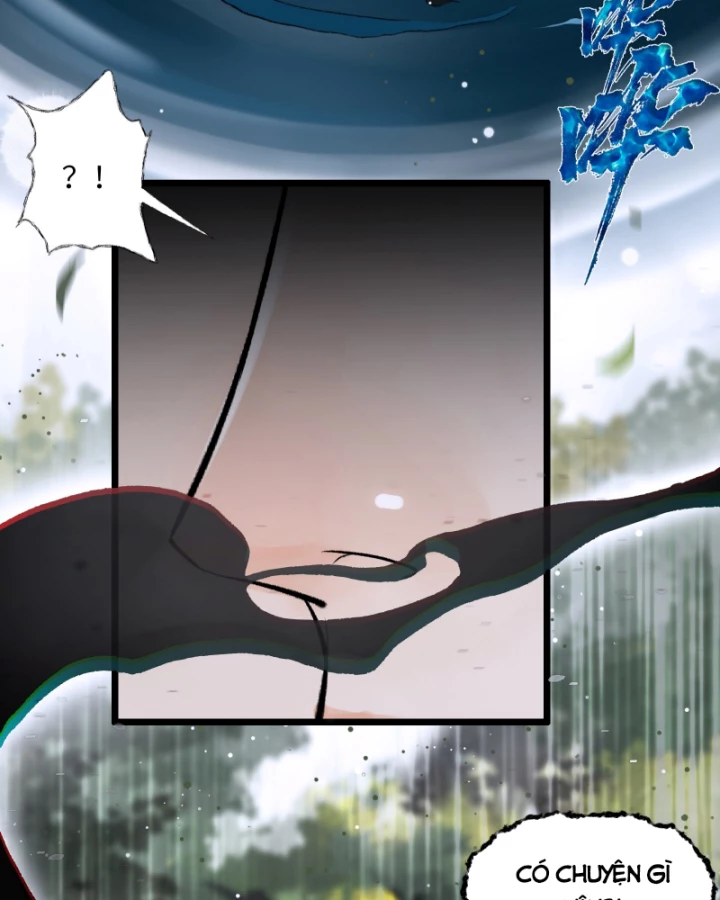 Nhất Niệm Tiêu Dao Chapter 10 - 38