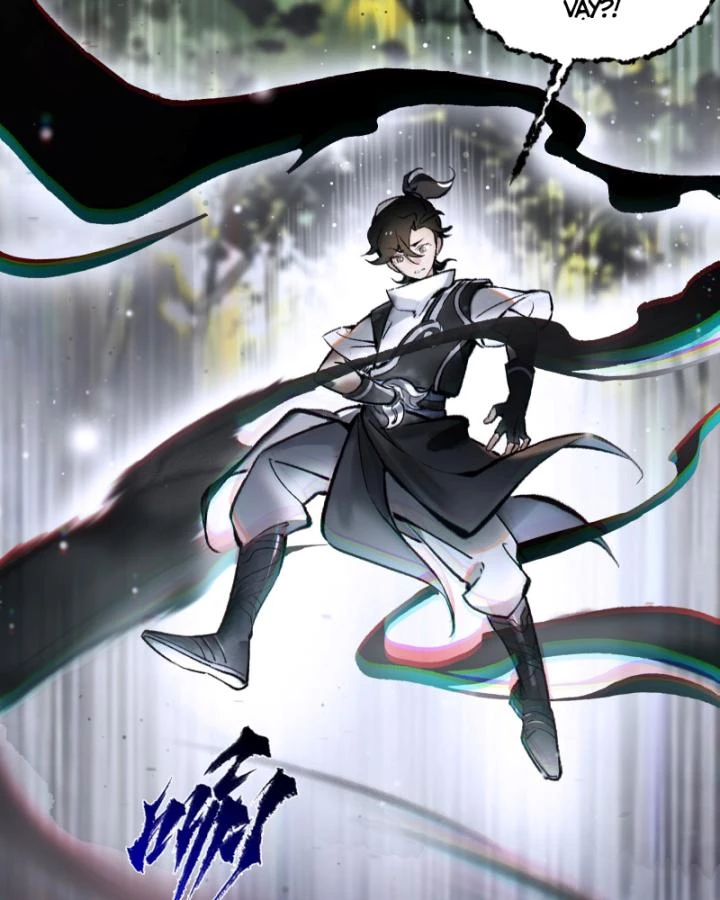 Nhất Niệm Tiêu Dao Chapter 10 - 39