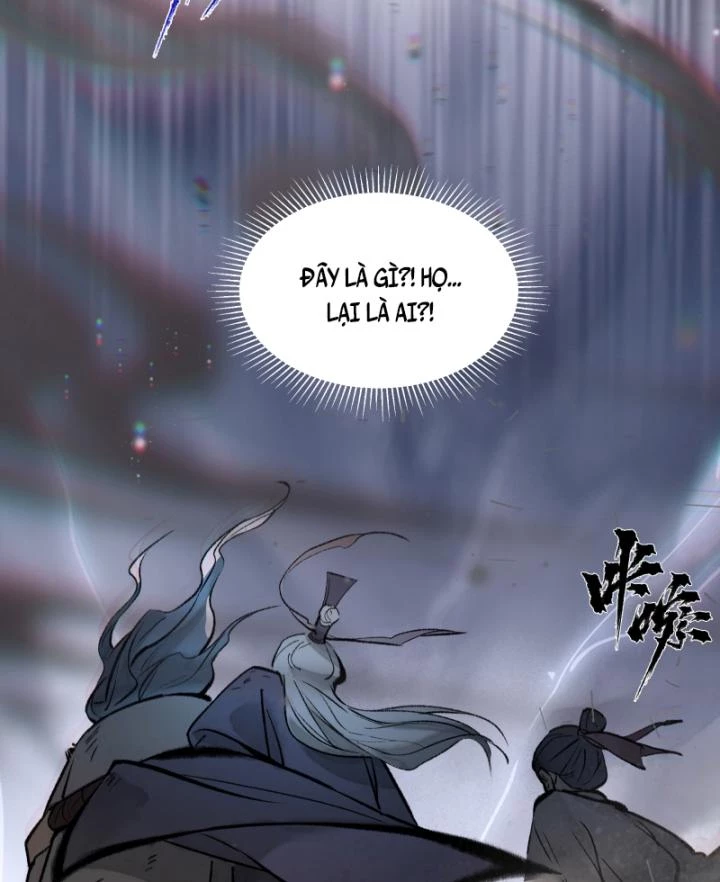 Nhất Niệm Tiêu Dao Chapter 10 - 40