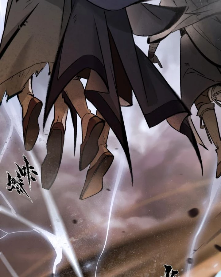 Nhất Niệm Tiêu Dao Chapter 10 - 41