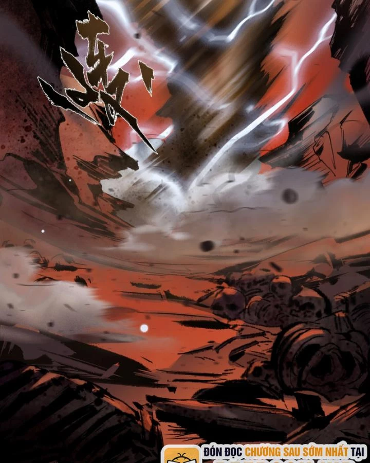 Nhất Niệm Tiêu Dao Chapter 10 - 43