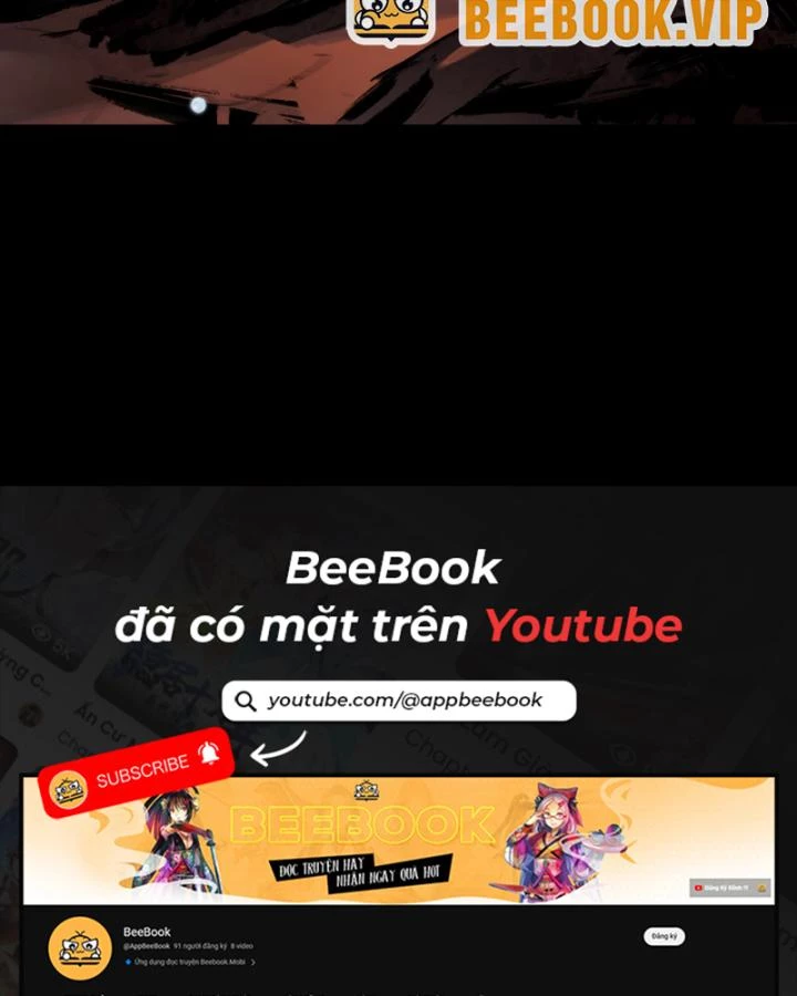 Nhất Niệm Tiêu Dao Chapter 10 - 44