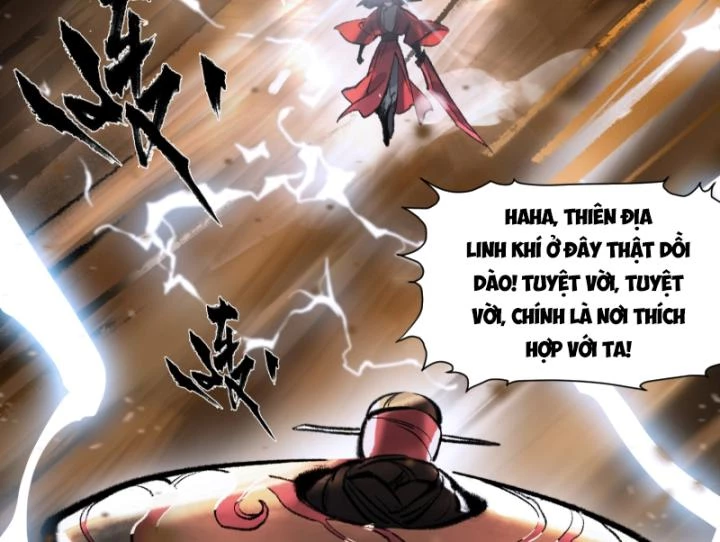 Nhất Niệm Tiêu Dao Chapter 11 - 5