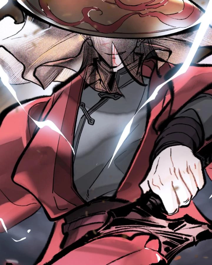 Nhất Niệm Tiêu Dao Chapter 11 - 6