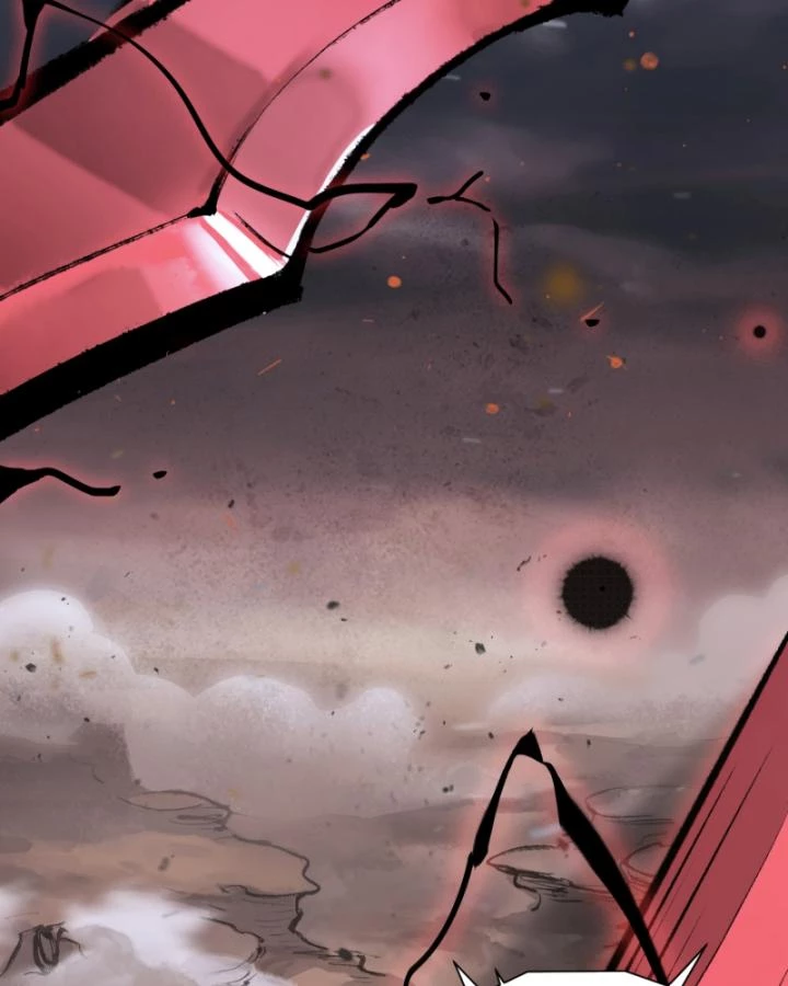 Nhất Niệm Tiêu Dao Chapter 11 - 7