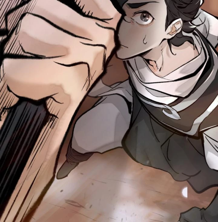 Nhất Niệm Tiêu Dao Chapter 11 - 9