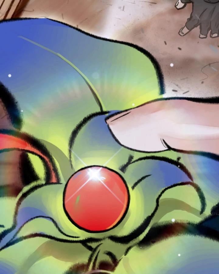 Nhất Niệm Tiêu Dao Chapter 11 - 10