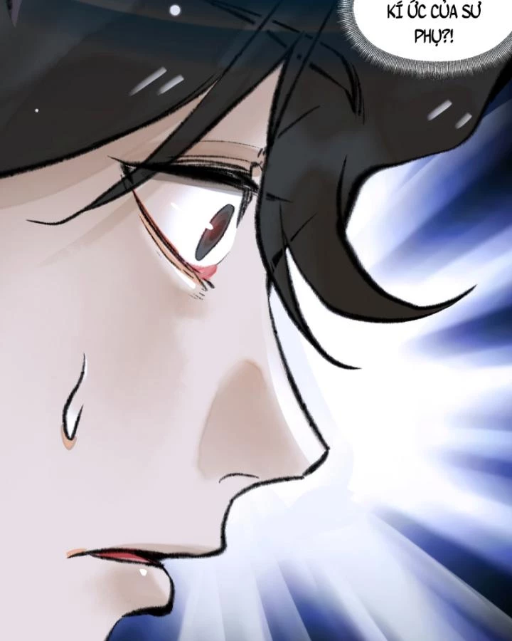 Nhất Niệm Tiêu Dao Chapter 11 - 12