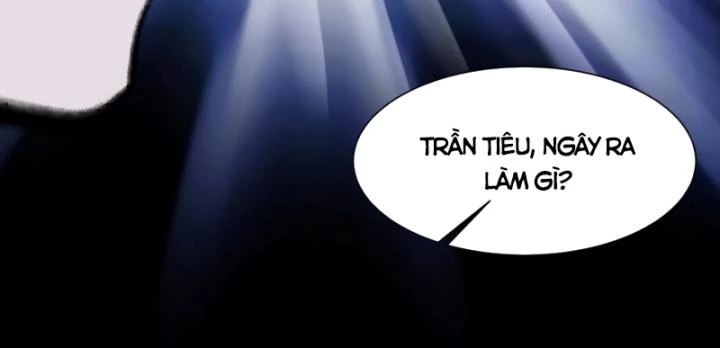 Nhất Niệm Tiêu Dao Chapter 11 - 13