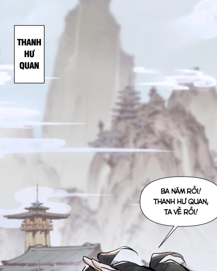 Nhất Niệm Tiêu Dao Chapter 11 - 17