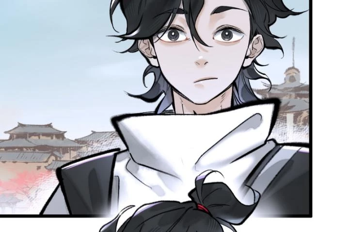 Nhất Niệm Tiêu Dao Chapter 11 - 23