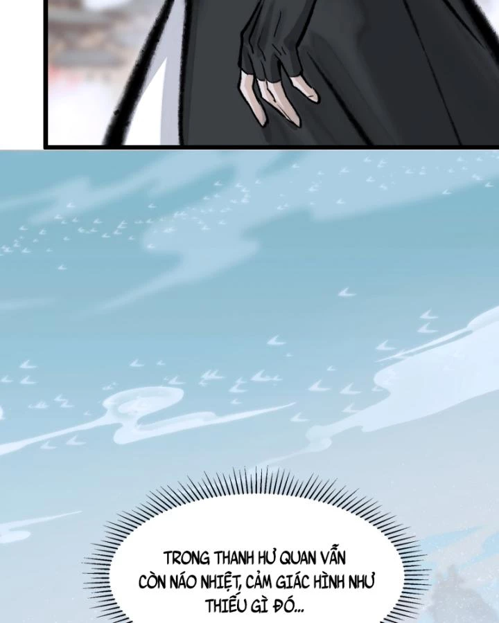 Nhất Niệm Tiêu Dao Chapter 11 - 25