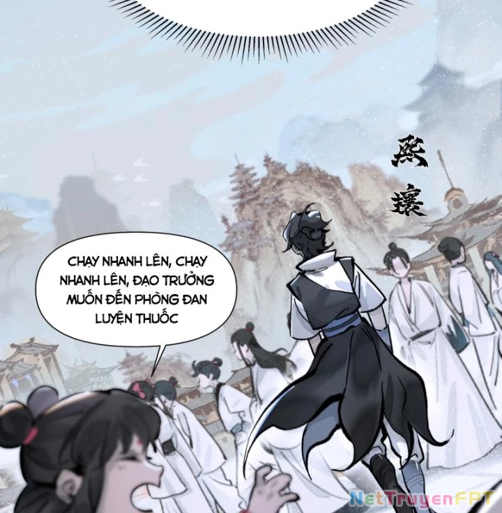 Nhất Niệm Tiêu Dao Chapter 11 - 26