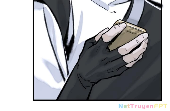 Nhất Niệm Tiêu Dao Chapter 11 - 30