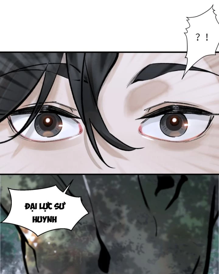 Nhất Niệm Tiêu Dao Chapter 11 - 31