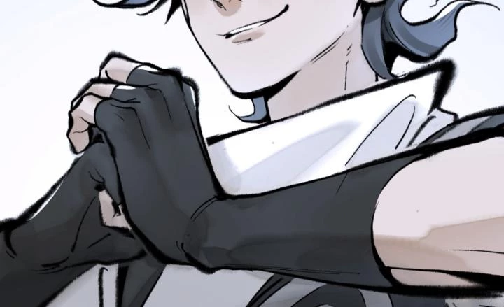 Nhất Niệm Tiêu Dao Chapter 11 - 34