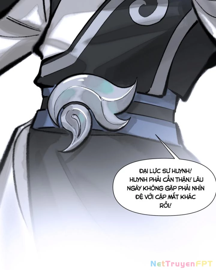 Nhất Niệm Tiêu Dao Chapter 11 - 35