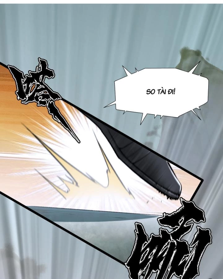 Nhất Niệm Tiêu Dao Chapter 11 - 36