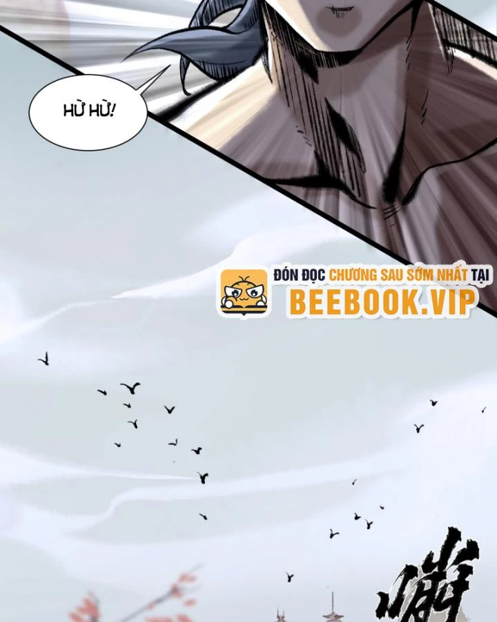 Nhất Niệm Tiêu Dao Chapter 11 - 39