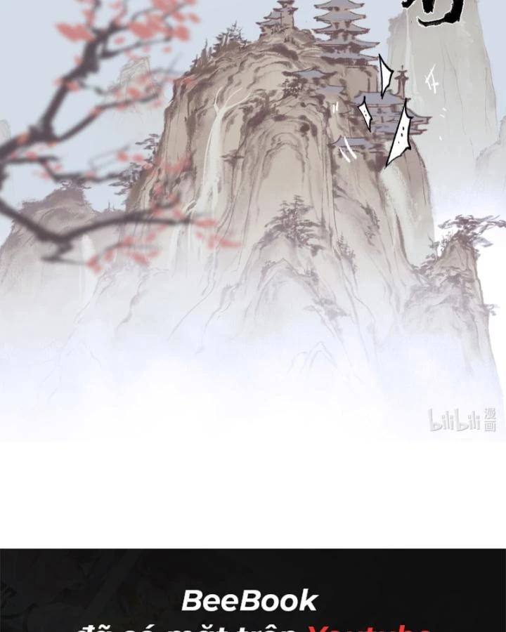 Nhất Niệm Tiêu Dao Chapter 11 - 40