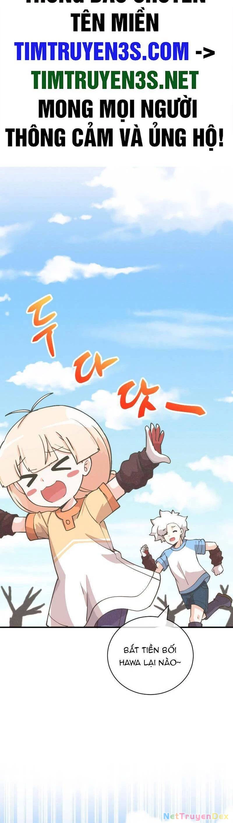 Nông Dân Linh Hồn Chapter 138 - 2