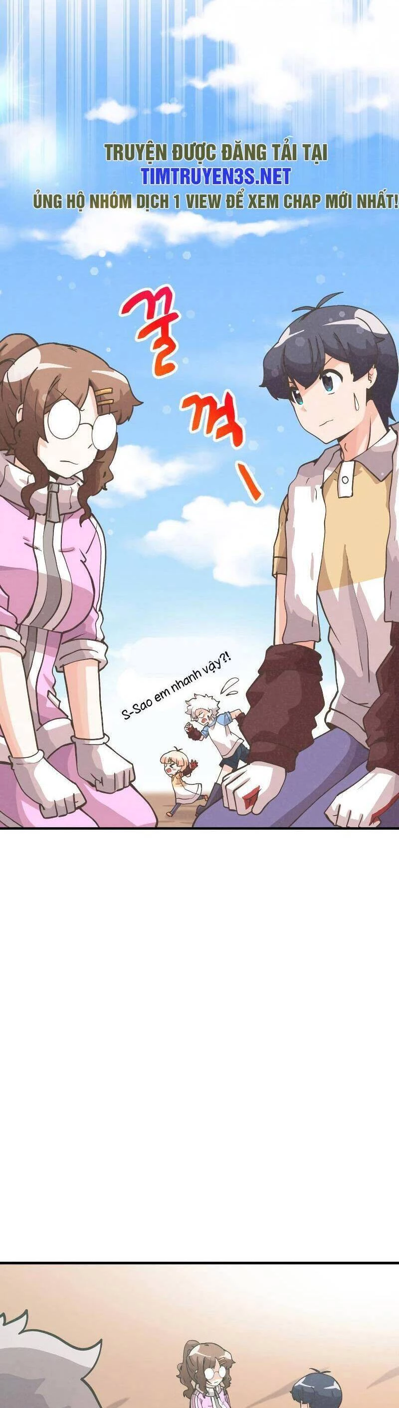 Nông Dân Linh Hồn Chapter 138 - 3