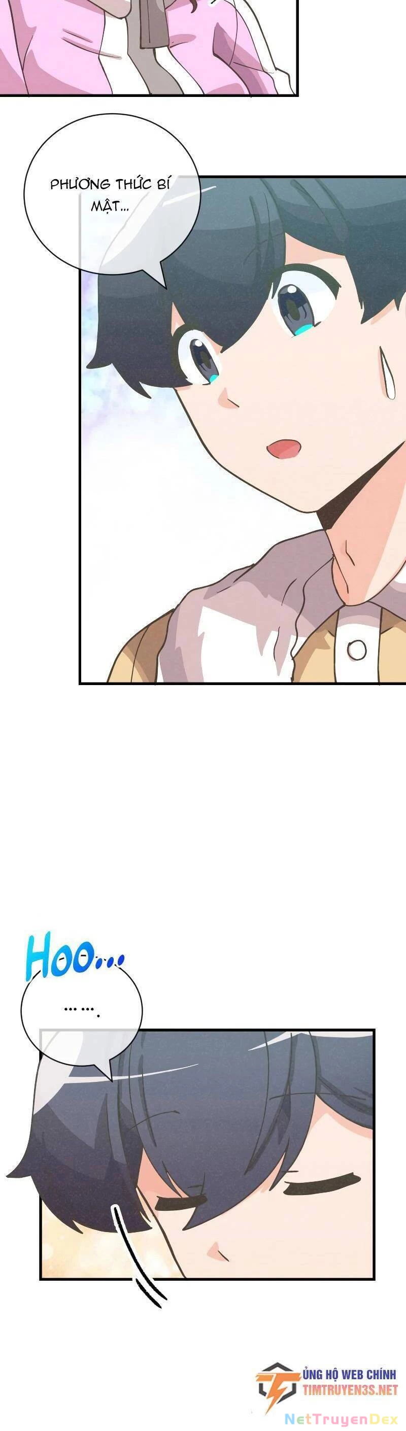 Nông Dân Linh Hồn Chapter 138 - 5