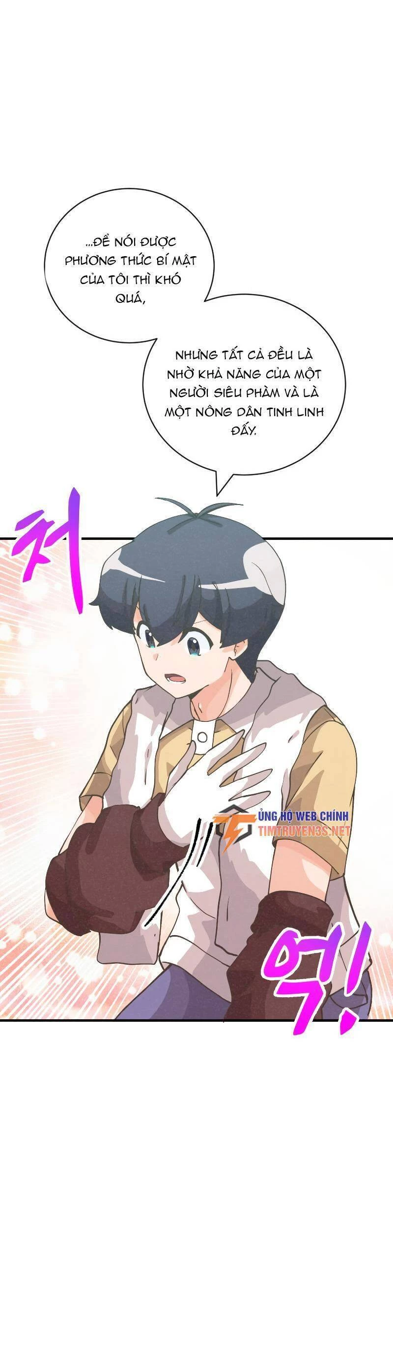 Nông Dân Linh Hồn Chapter 138 - 6