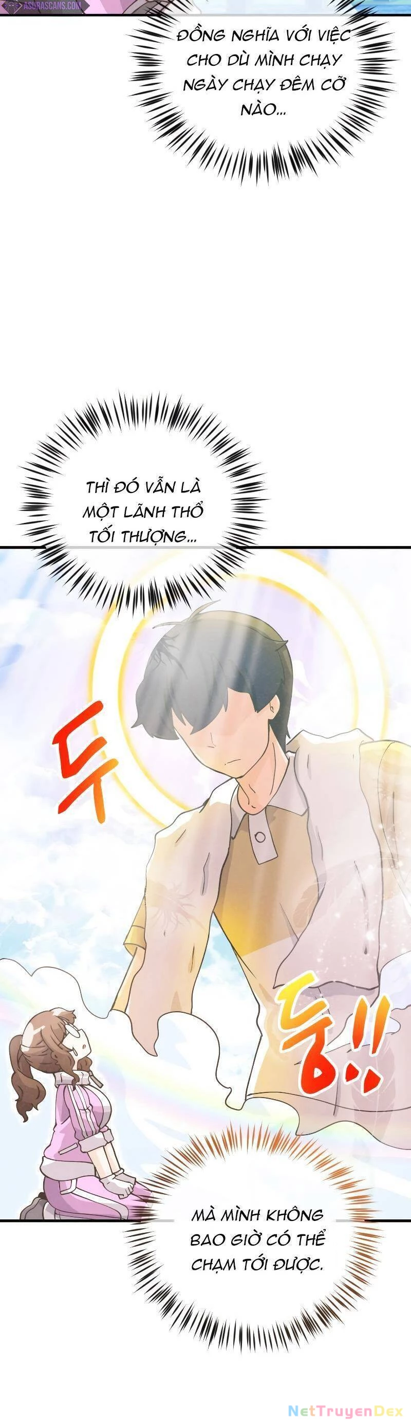 Nông Dân Linh Hồn Chapter 138 - 11