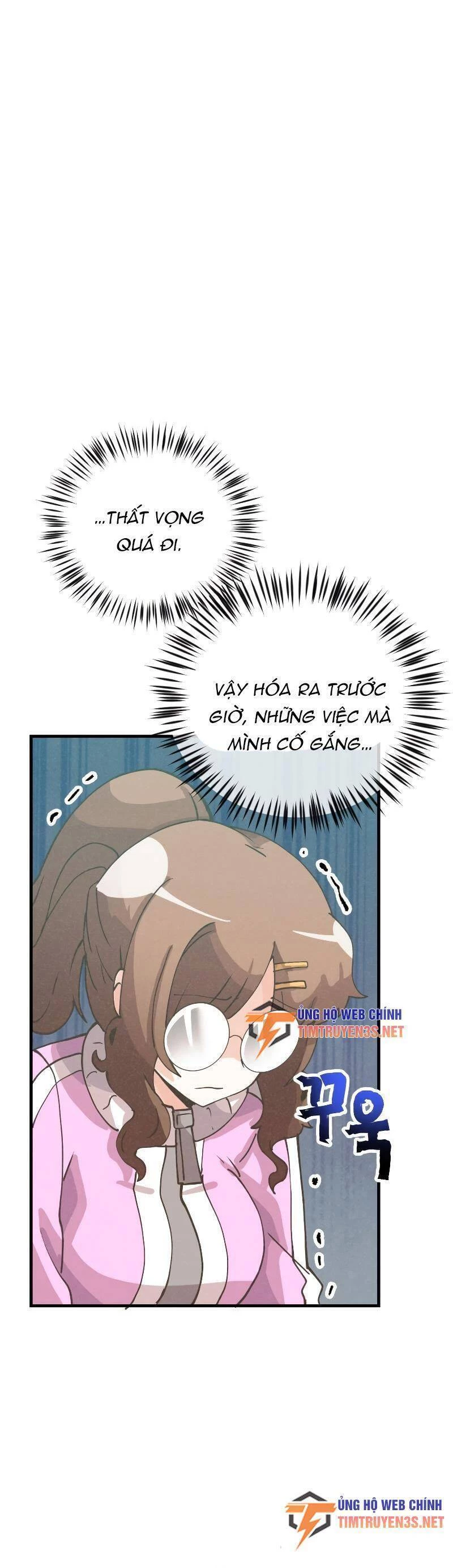 Nông Dân Linh Hồn Chapter 138 - 12