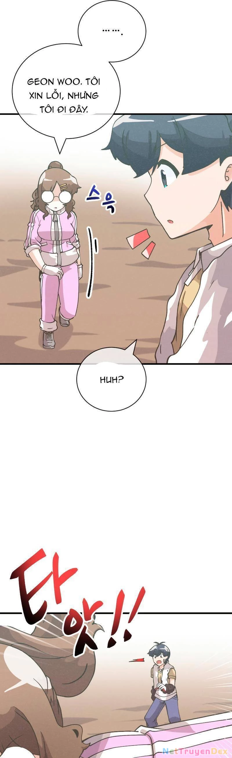 Nông Dân Linh Hồn Chapter 138 - 13