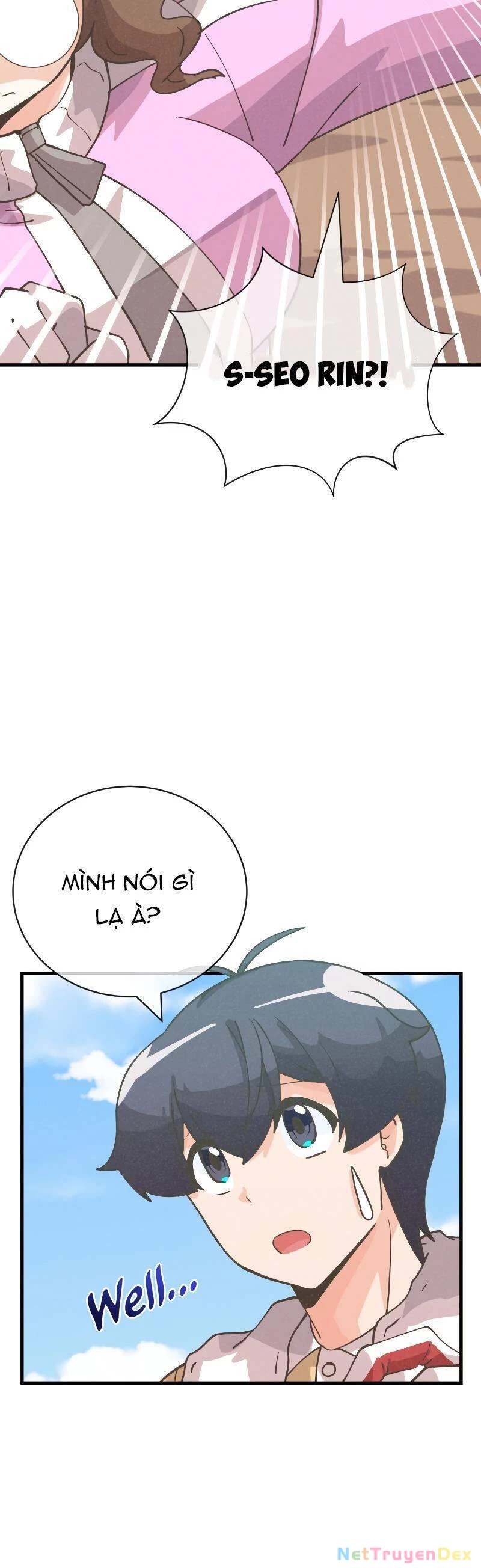 Nông Dân Linh Hồn Chapter 138 - 14