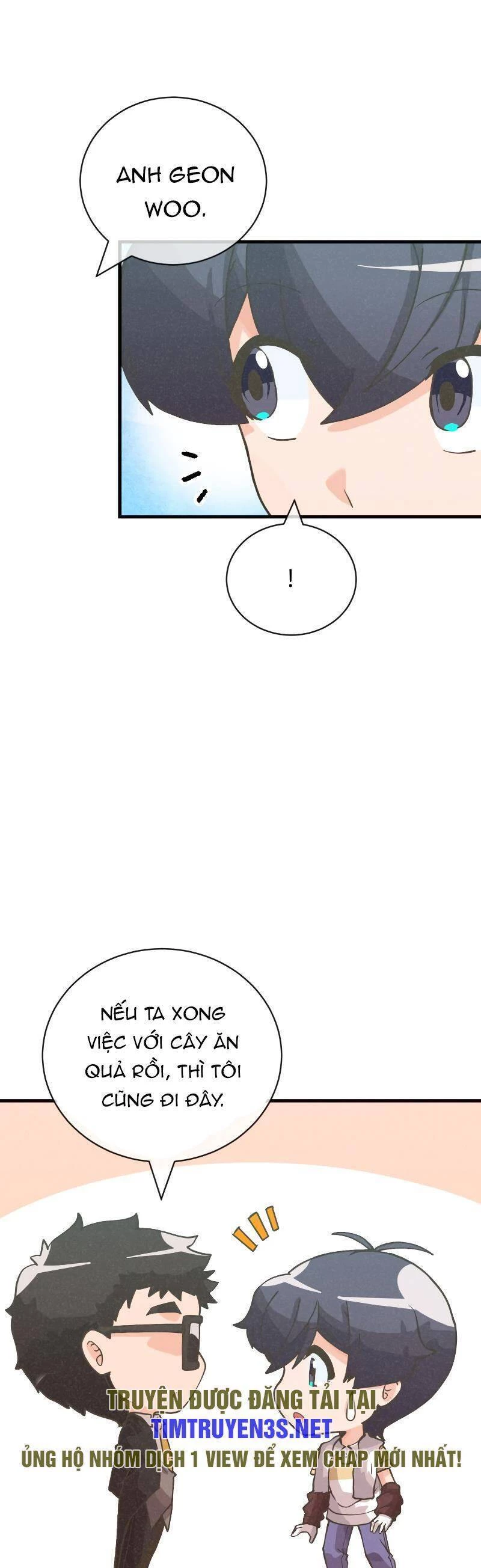 Nông Dân Linh Hồn Chapter 138 - 15