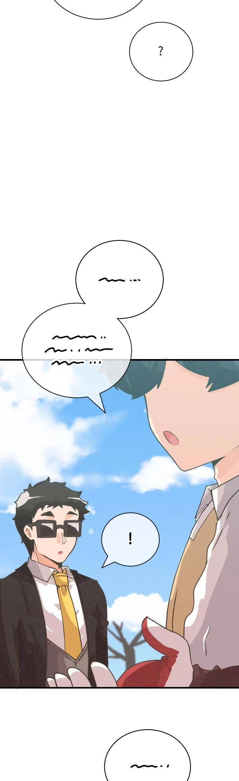 Nông Dân Linh Hồn Chapter 138 - 17