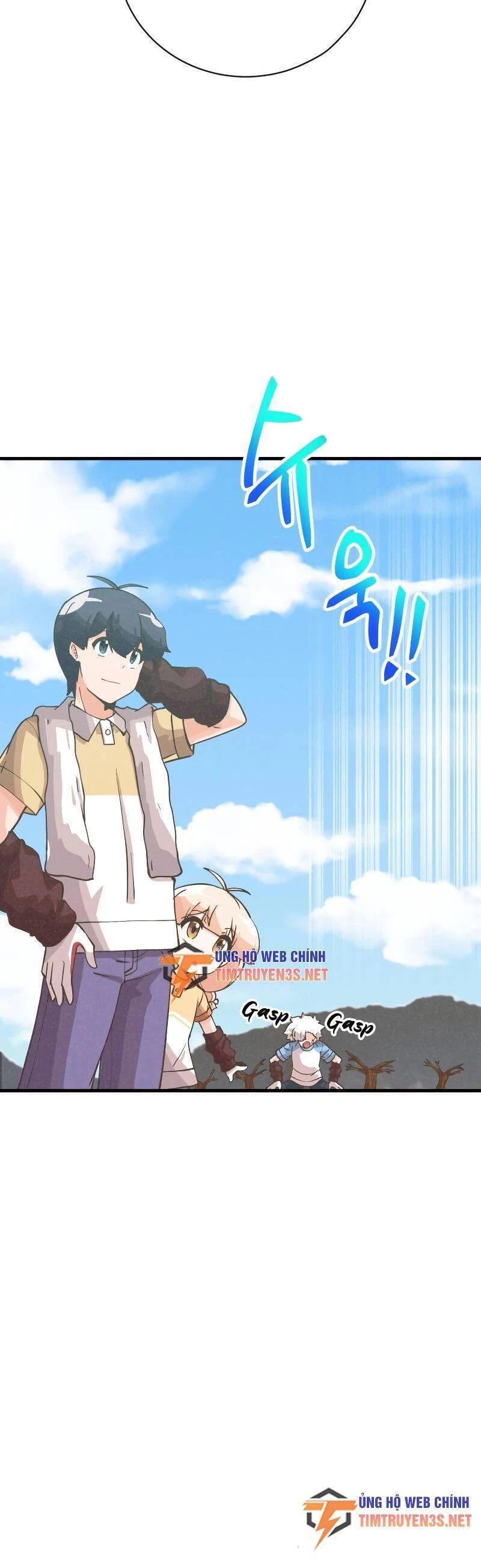 Nông Dân Linh Hồn Chapter 138 - 19