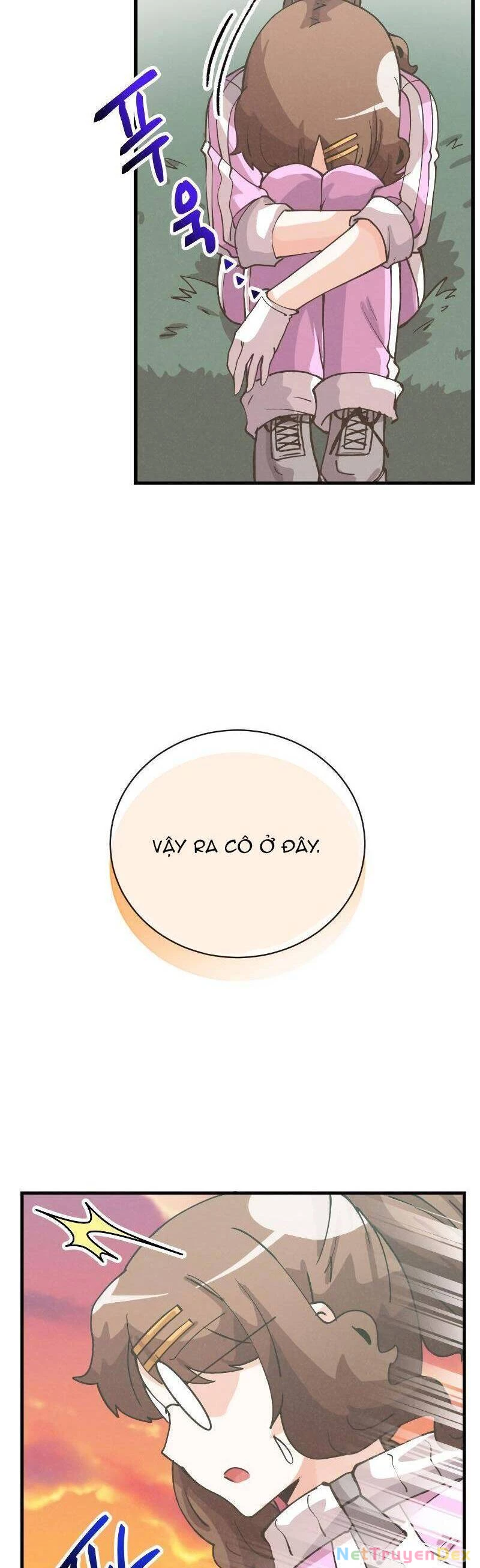 Nông Dân Linh Hồn Chapter 138 - 21