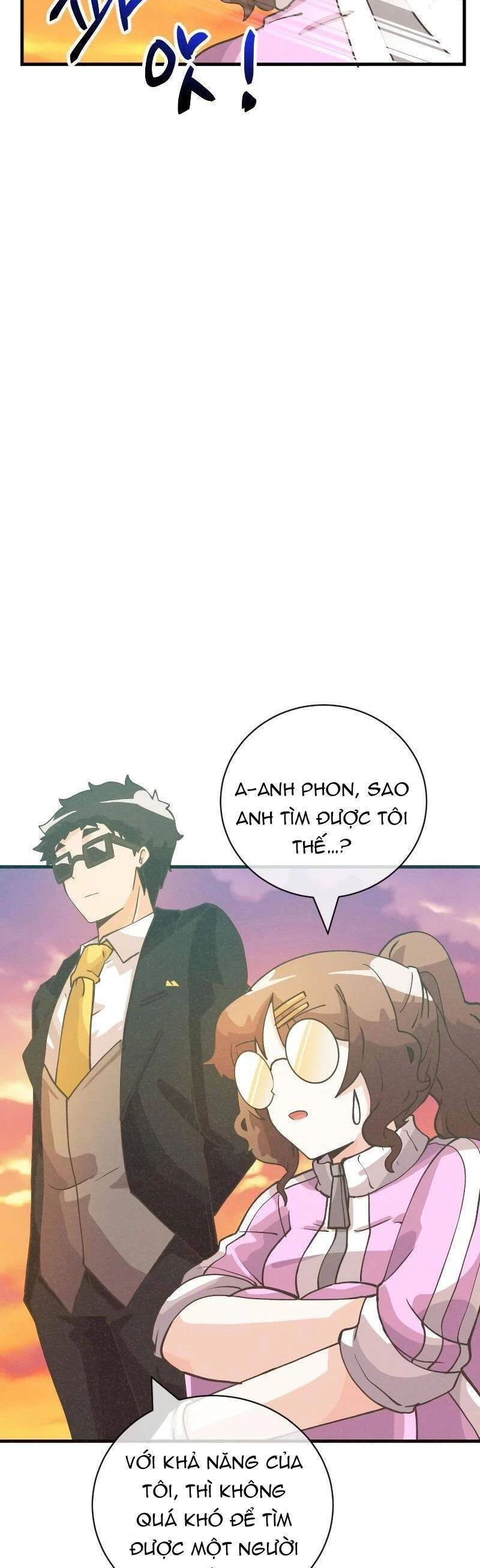 Nông Dân Linh Hồn Chapter 138 - 22