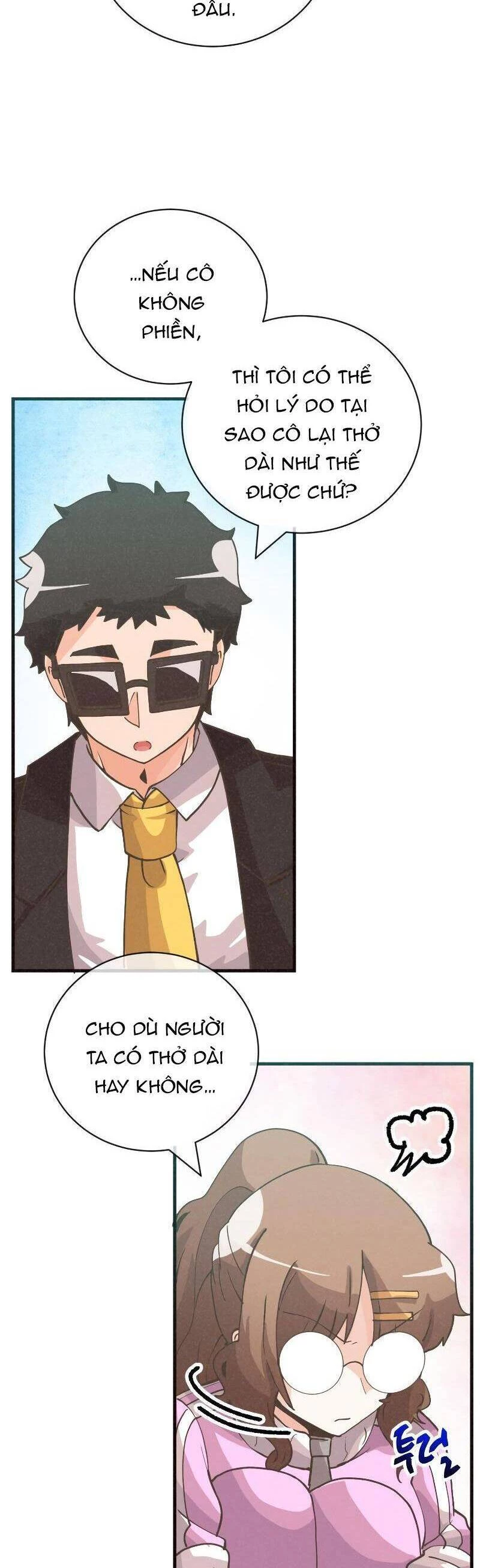 Nông Dân Linh Hồn Chapter 138 - 23