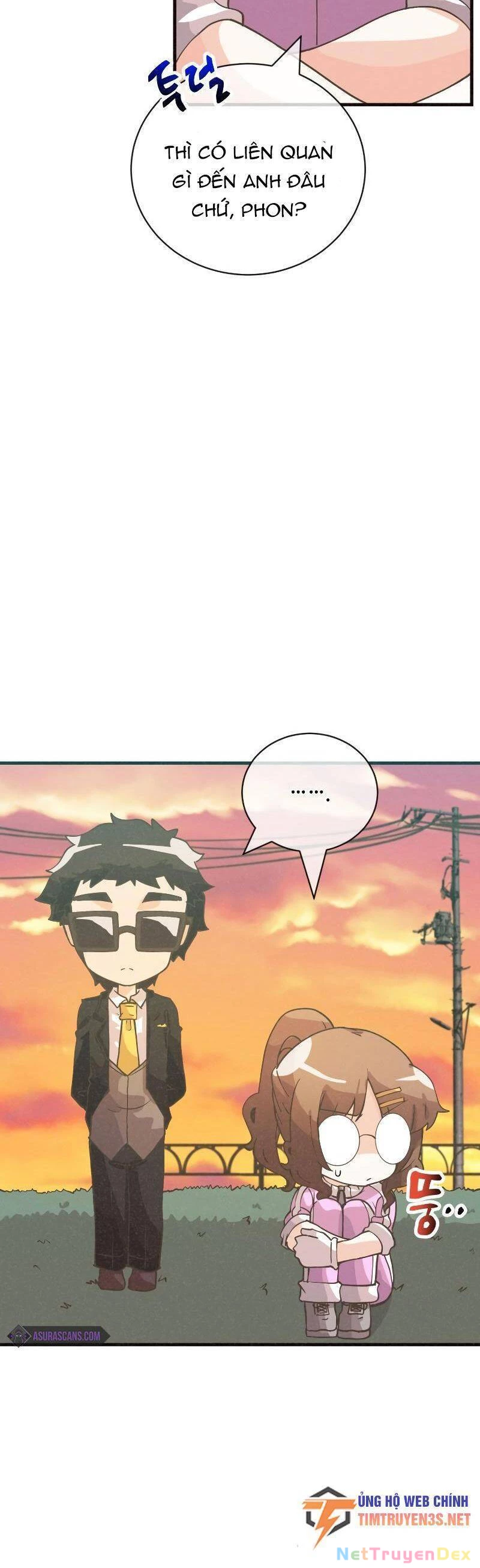 Nông Dân Linh Hồn Chapter 138 - 24