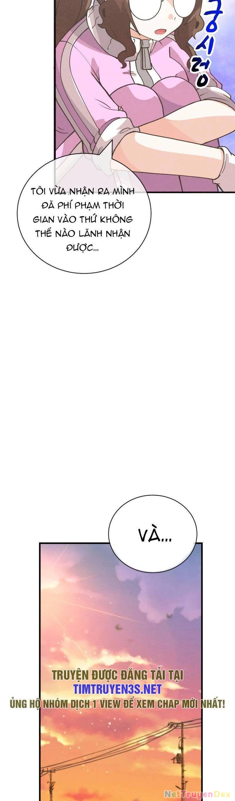 Nông Dân Linh Hồn Chapter 138 - 26