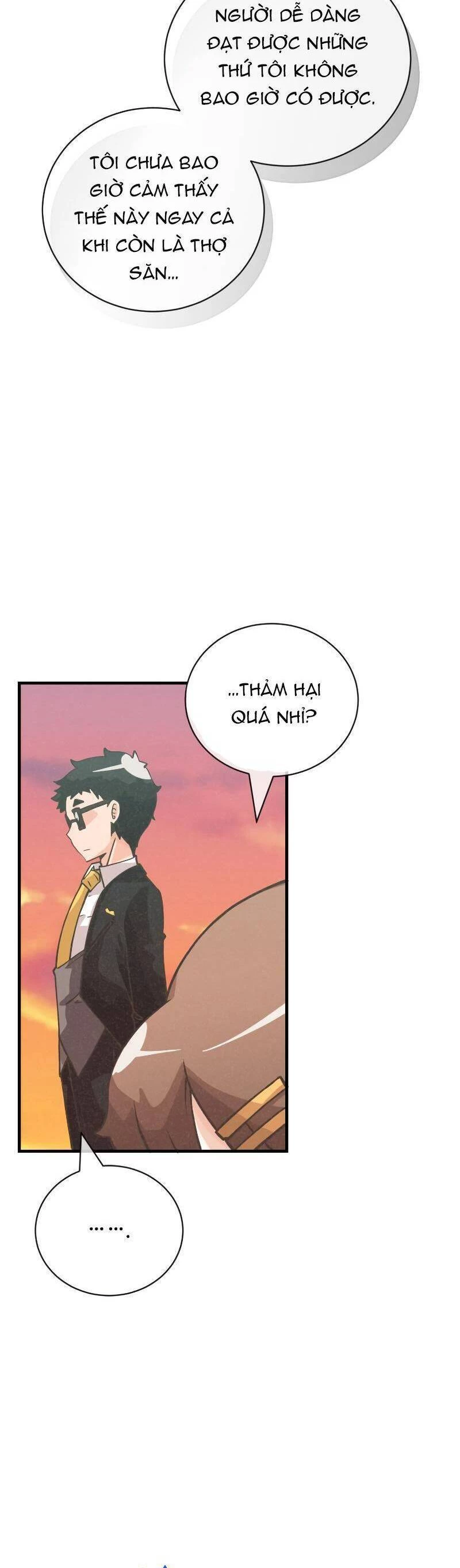 Nông Dân Linh Hồn Chapter 138 - 28