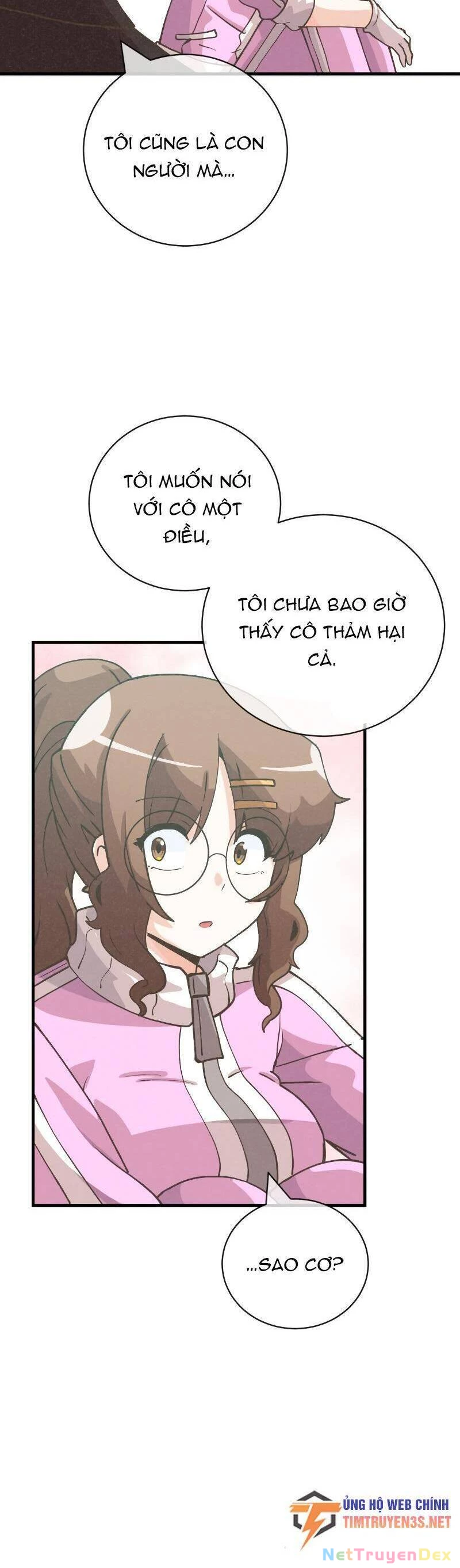 Nông Dân Linh Hồn Chapter 138 - 30