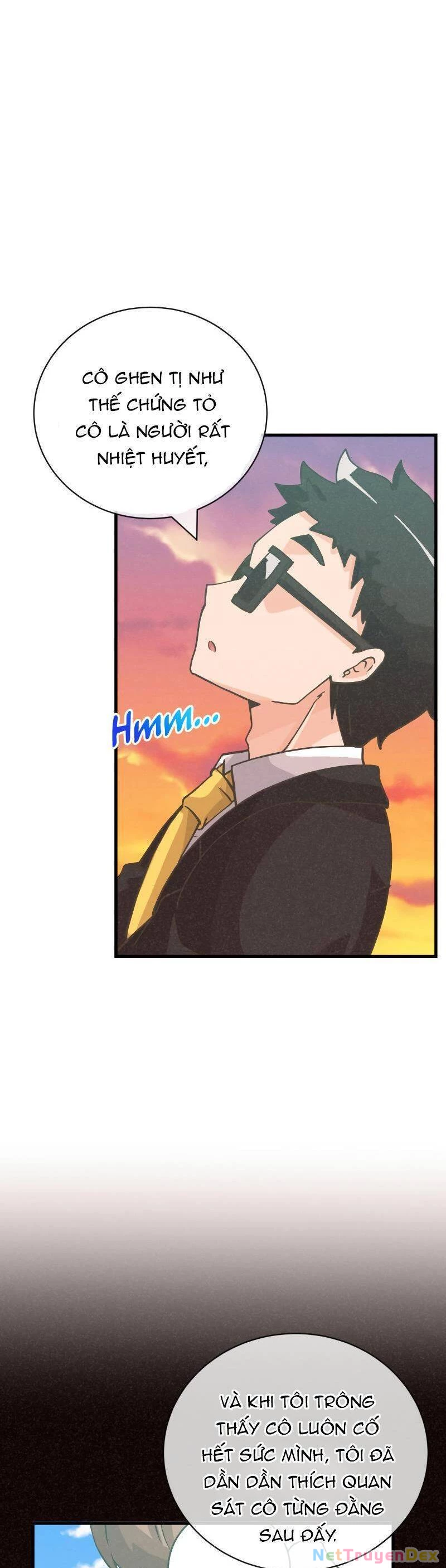 Nông Dân Linh Hồn Chapter 138 - 31