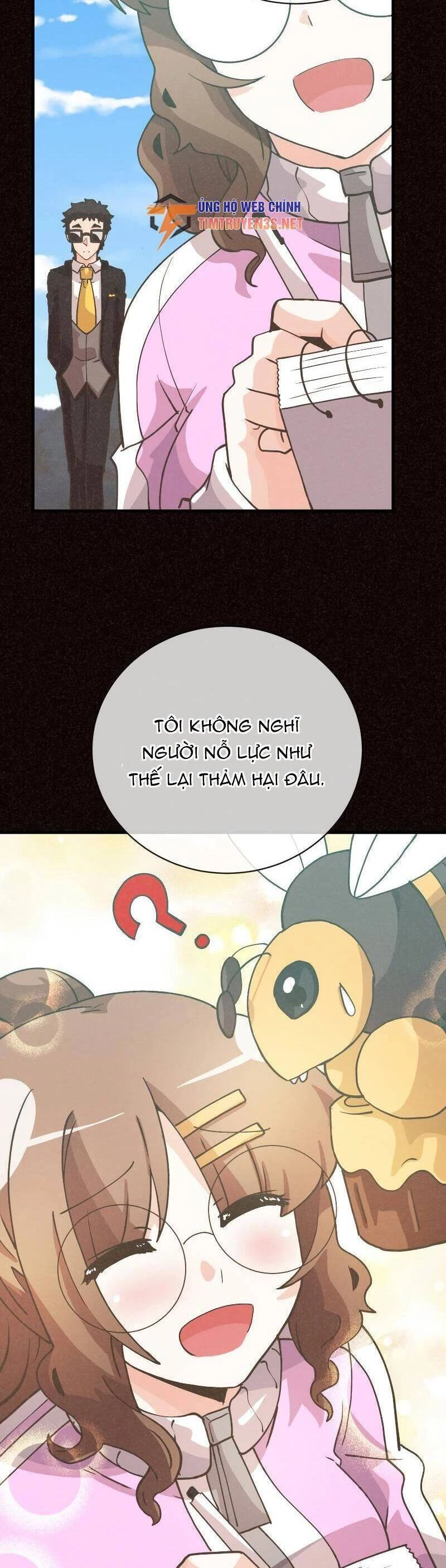 Nông Dân Linh Hồn Chapter 138 - 32